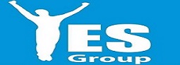 Yes Group