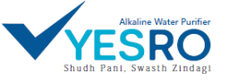 Yesro Alkaline water purifier