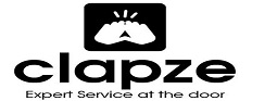 clapze infra