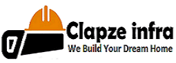  clapze infra