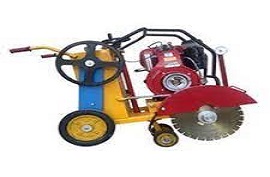 Able-Type Machine